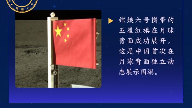 ?聊聊你心目中的圣诞大战名场面吧！